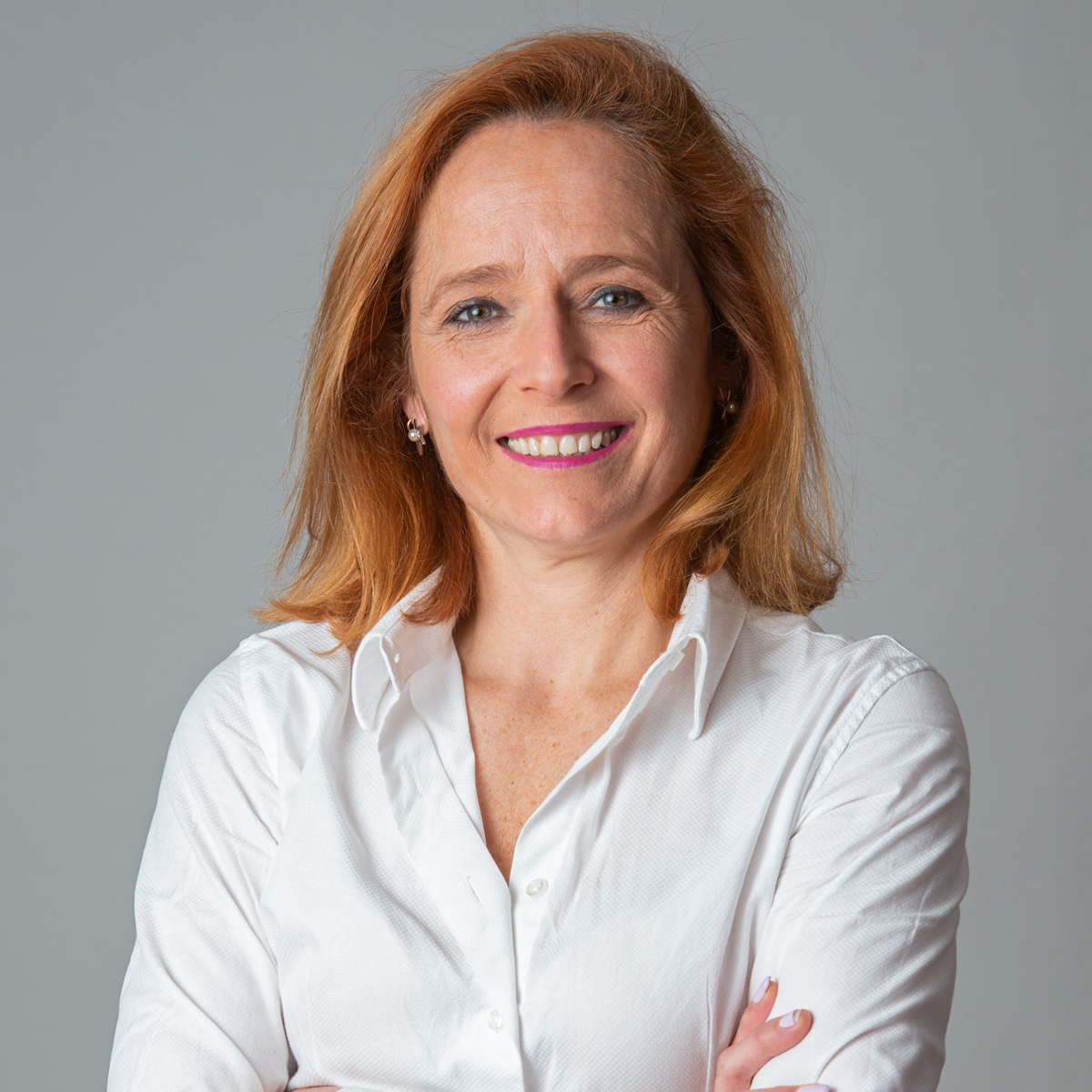 aide-goncalves