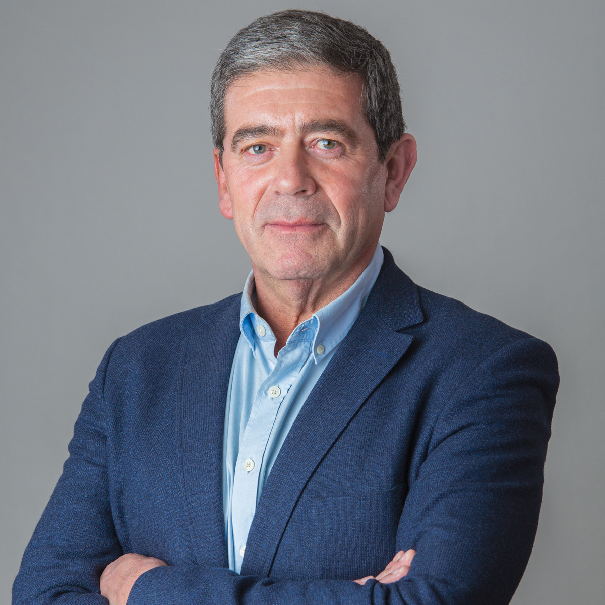 fernando-ferreira
