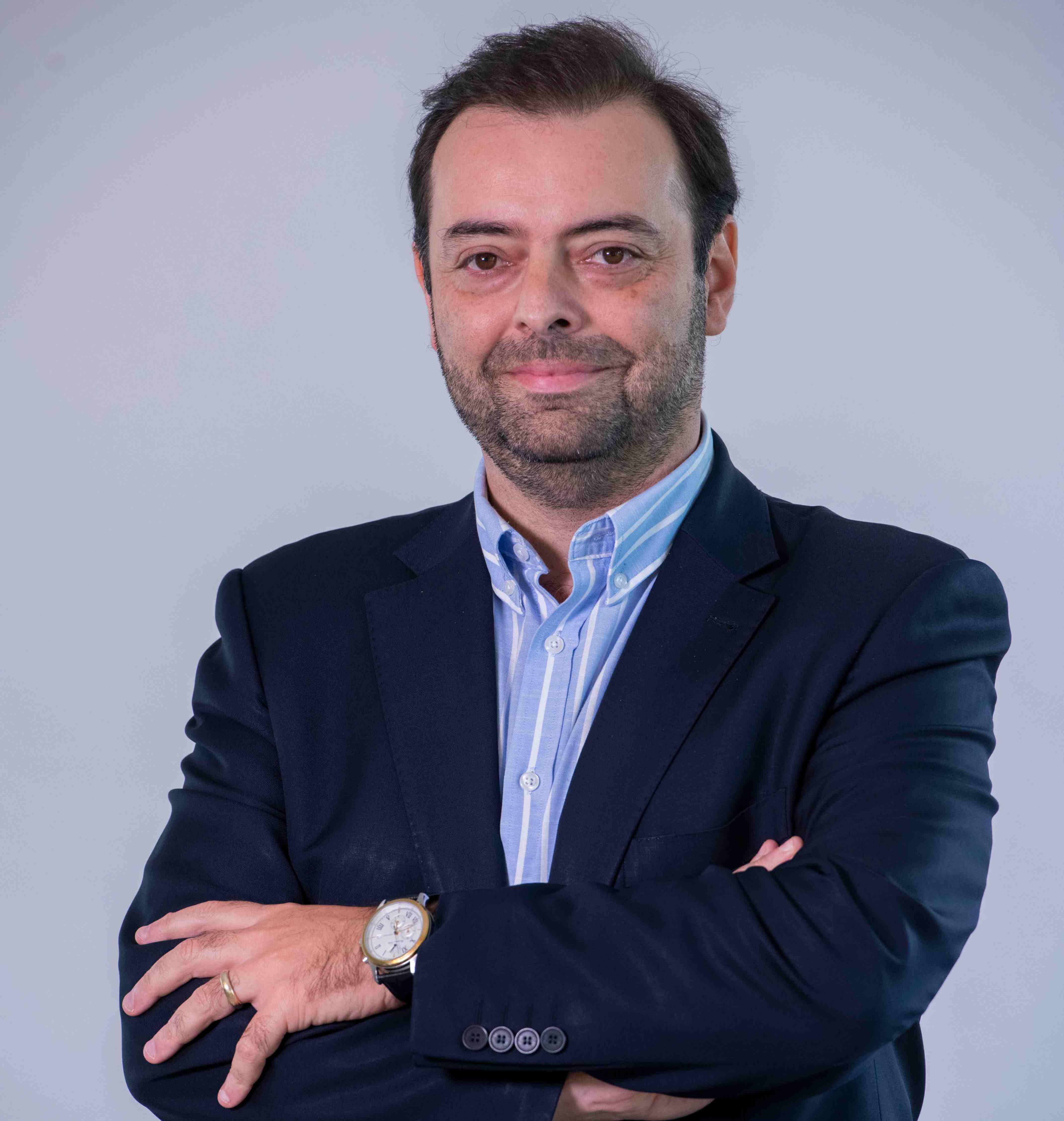 fotografia-website-ultimas-noticias_vp-1-2