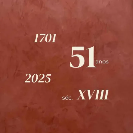 As Datas