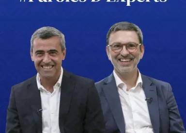 Estatuto Carbono Neutro Verlingue Portugal