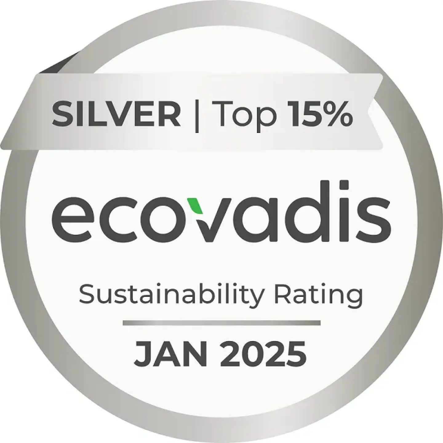 Ecovadis_Silver_medal_