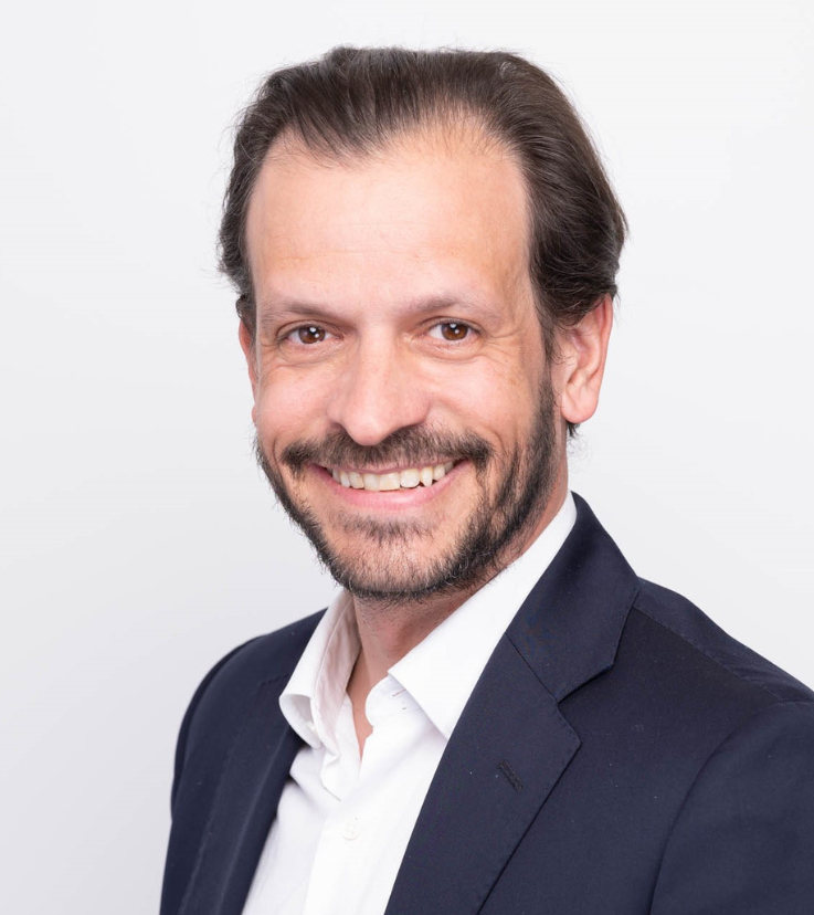 nomination-_-vincent-harel-devient-directeur-general-de-verlingue____